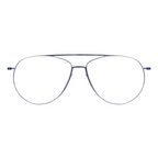Lindberg 5507 Frame