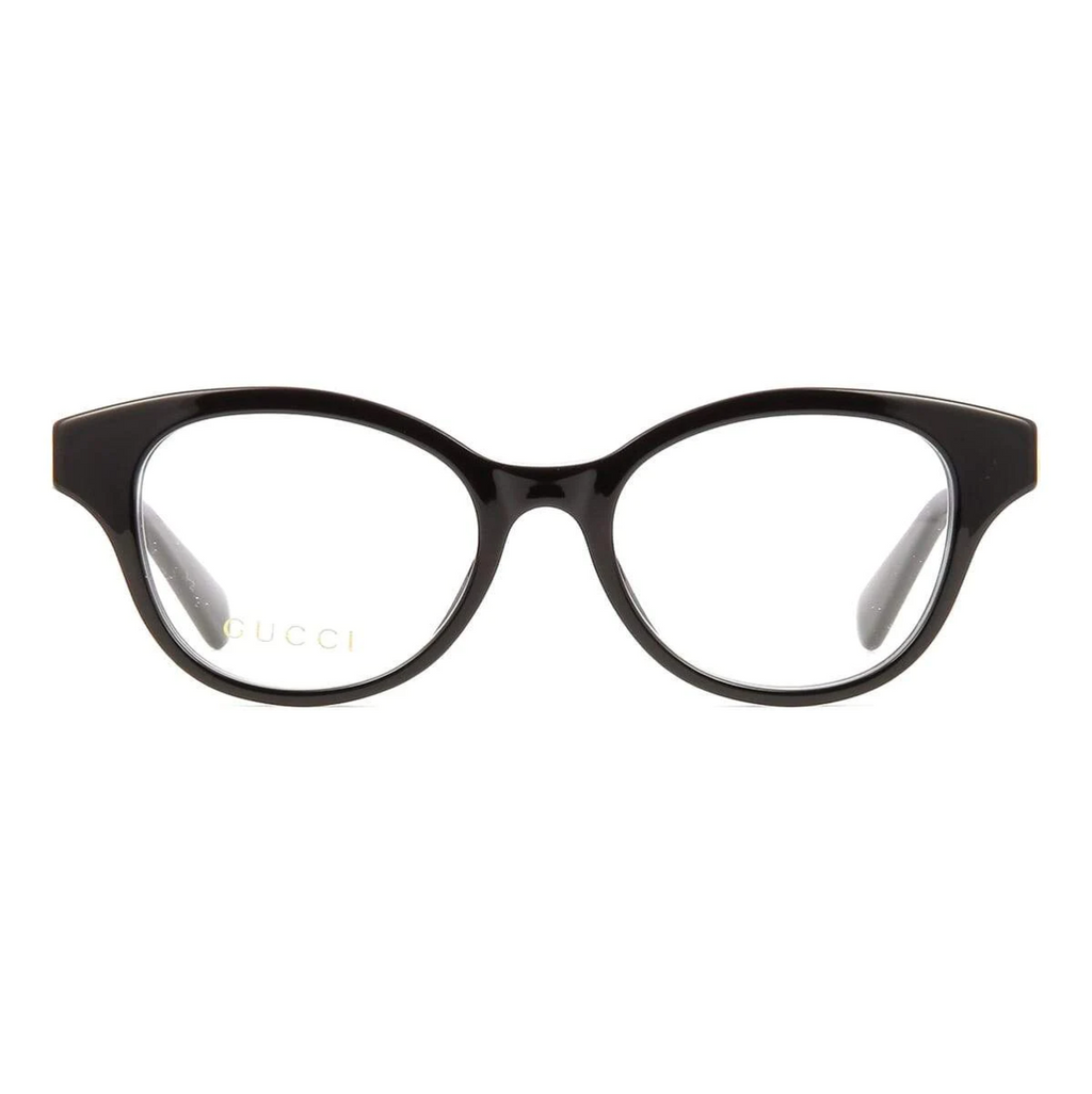 Gucci 0924O 001 Frame