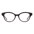 Gucci 0924O 001 Frame