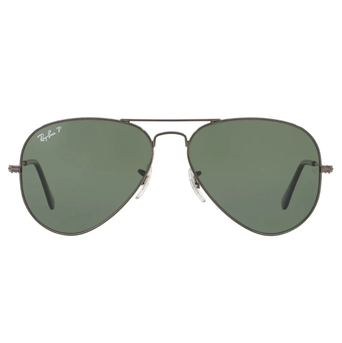 Rayban 3025 Sunglass