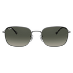 Rayban 3706 Sunglass