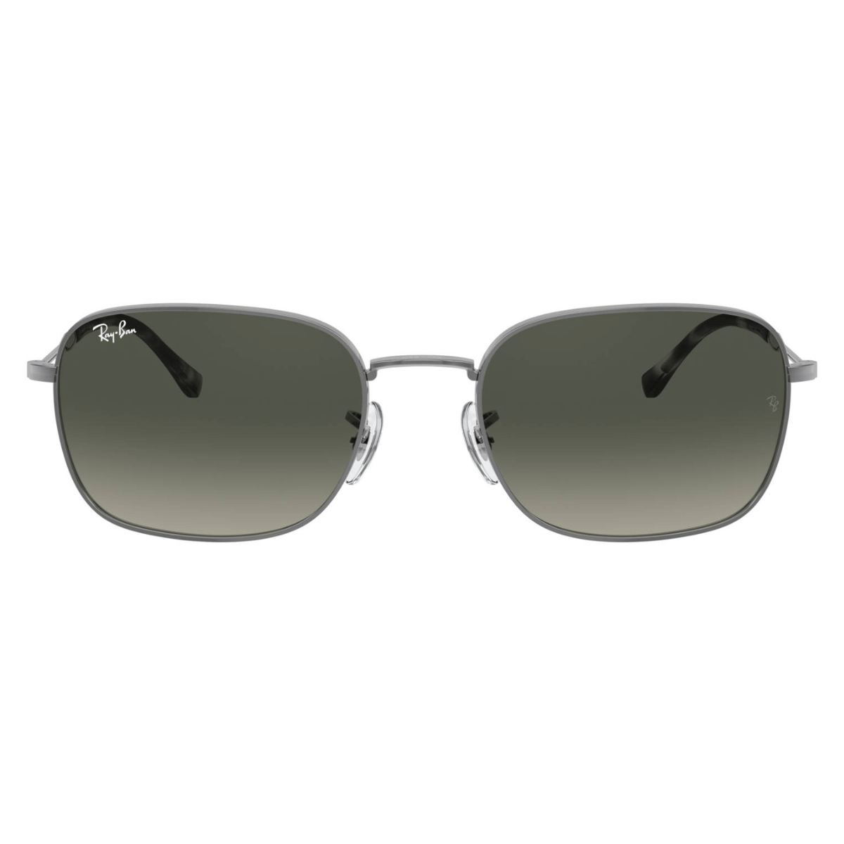 Rayban 3706 Sunglass