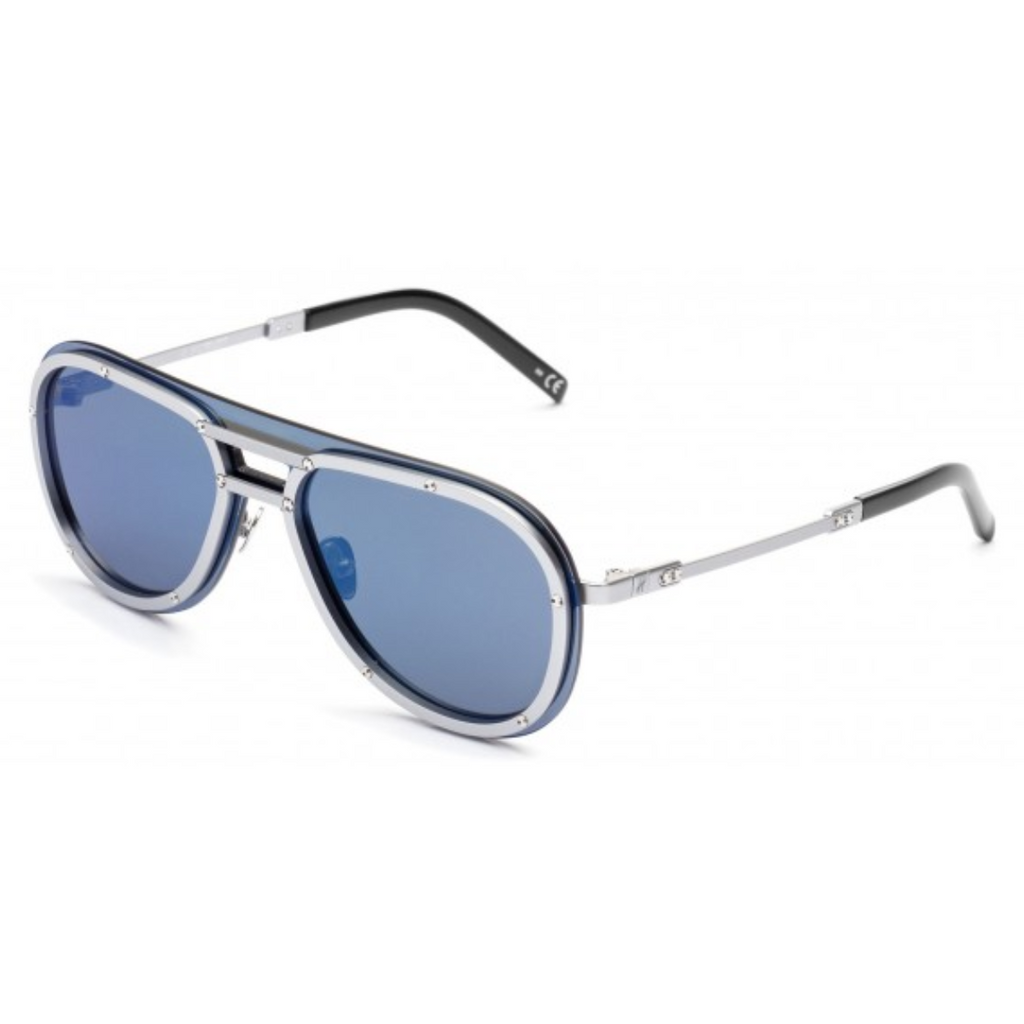 Hublot H007 075 Sunglass