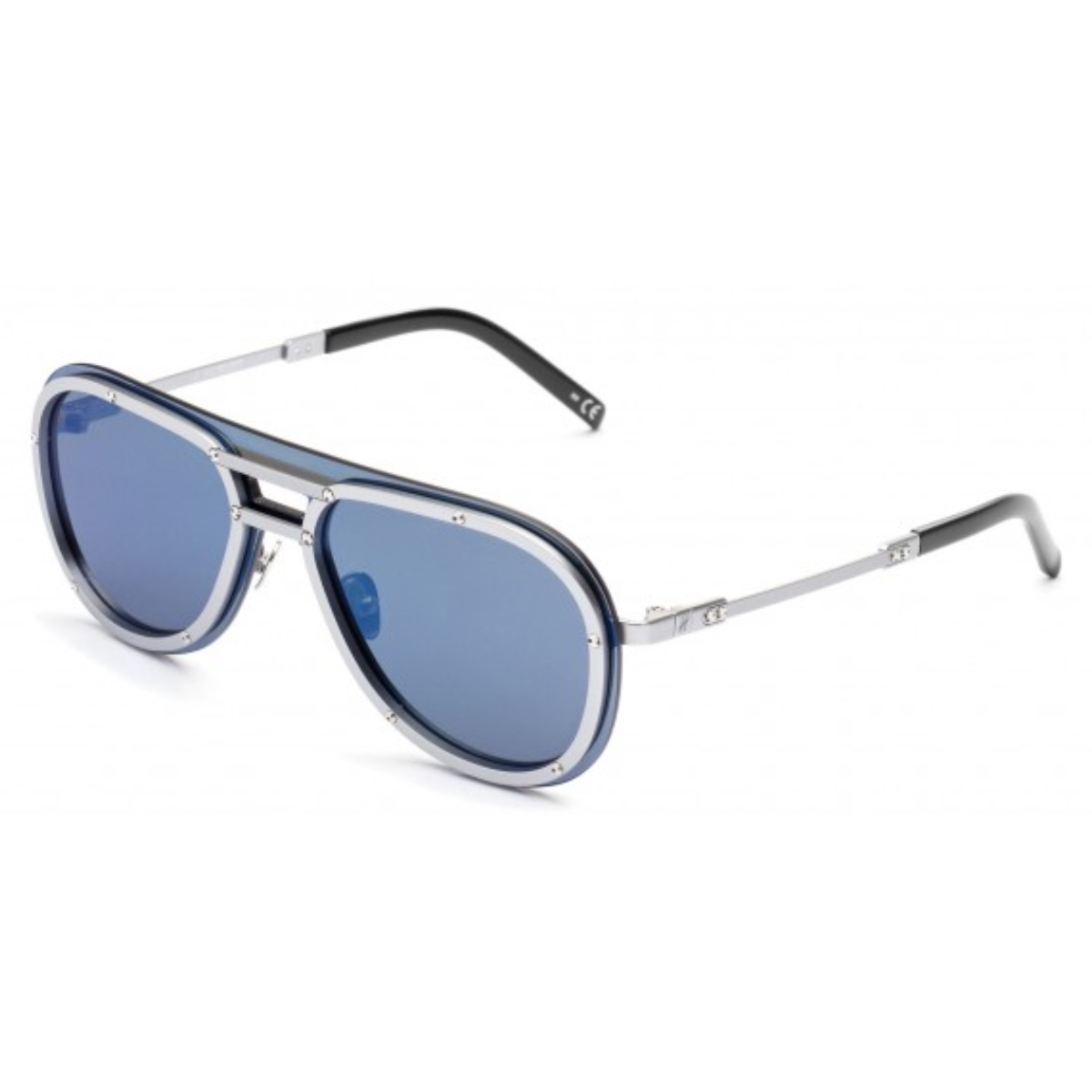 Hublot H007 075 Sunglass