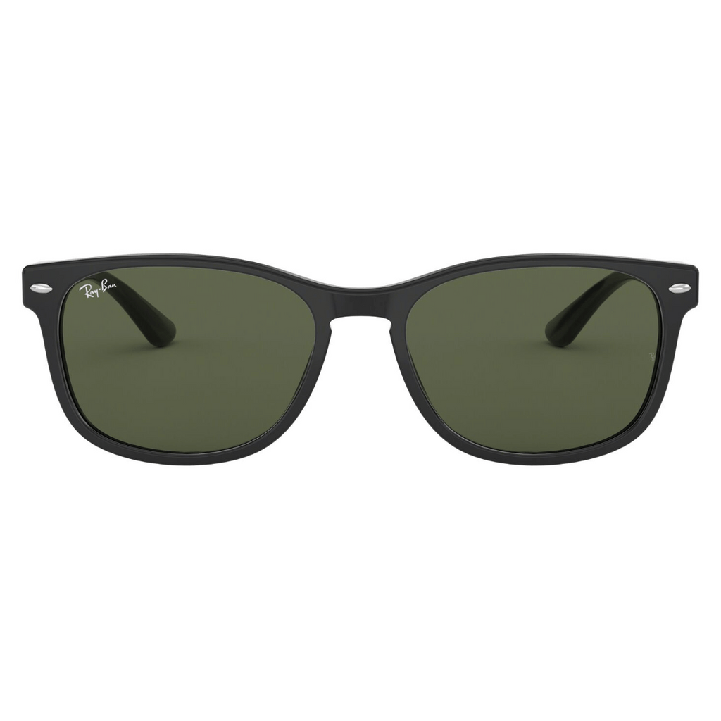 Rayban 2184 Sunglass