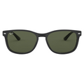 Rayban 2184 Sunglass