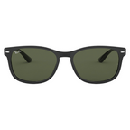 Rayban 2184 Sunglass