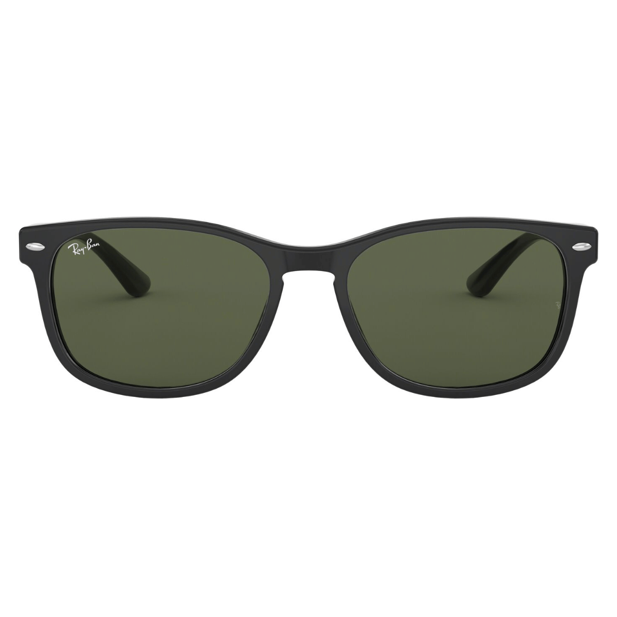 Rayban 2184 Sunglass