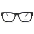 Prada VPR 15Y 1AB-101 Frame