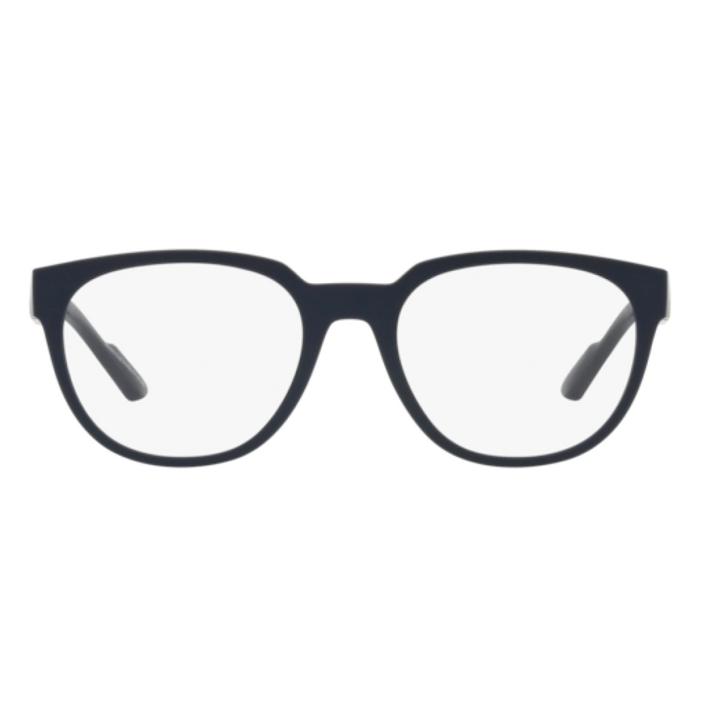 Emporio Armani 3224 5088 Frame