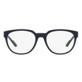 Emporio Armani 3224 5088 Frame