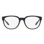 Emporio Armani 3224 5088 Frame