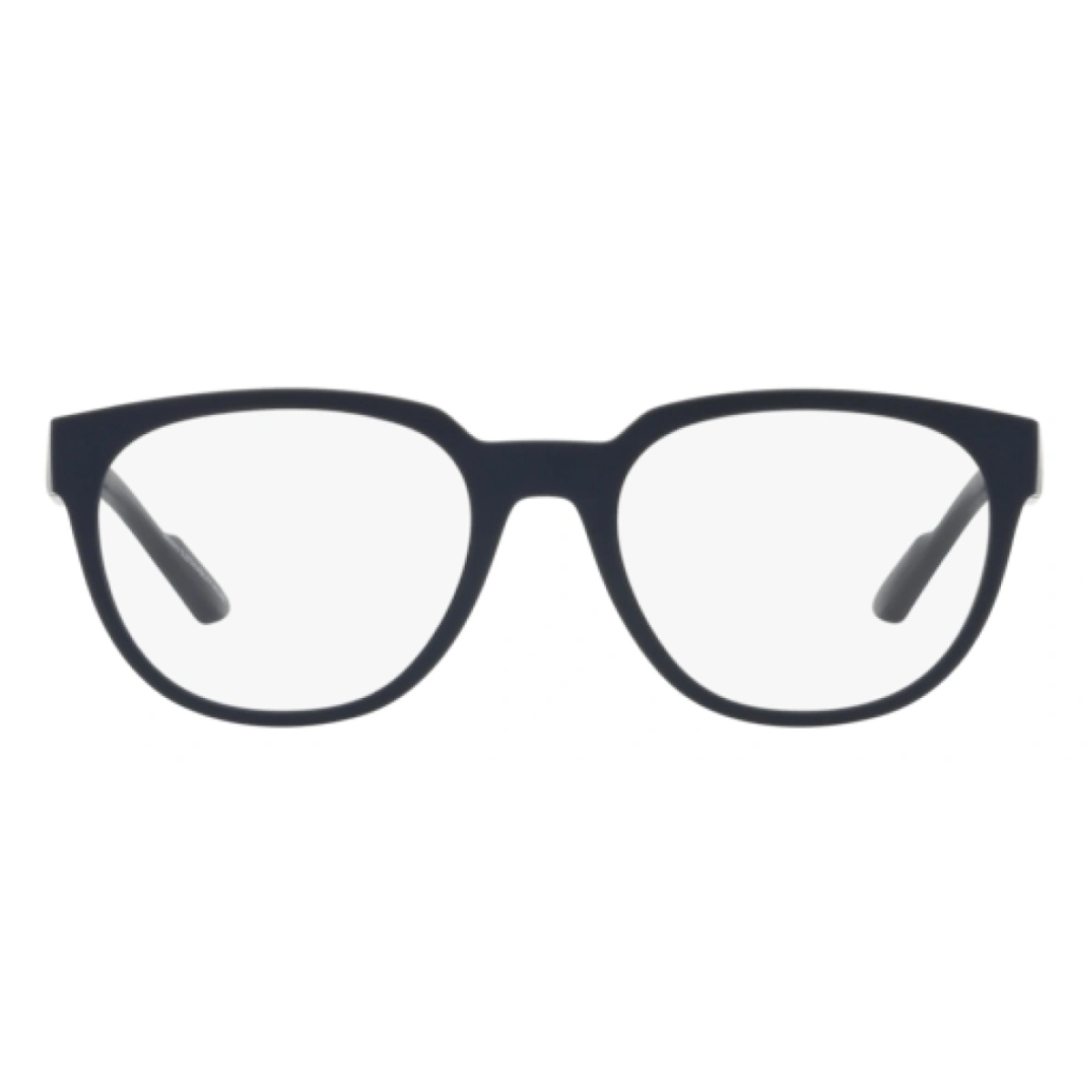 Emporio Armani 3224 5088 Frame