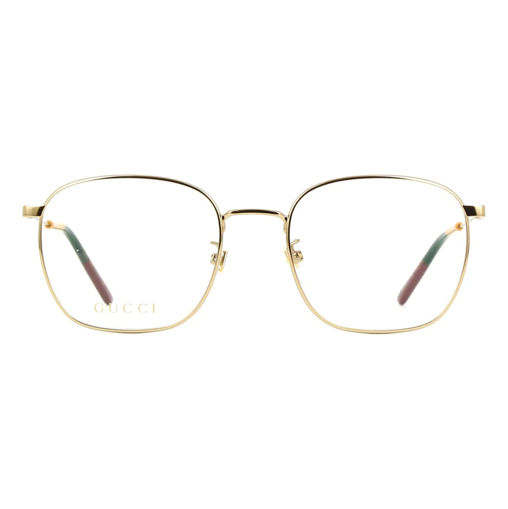 Gucci 0681O 001 Frame