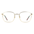 Gucci 0681O 001 Frame