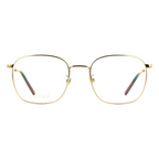 Gucci 0681O 001 Frame