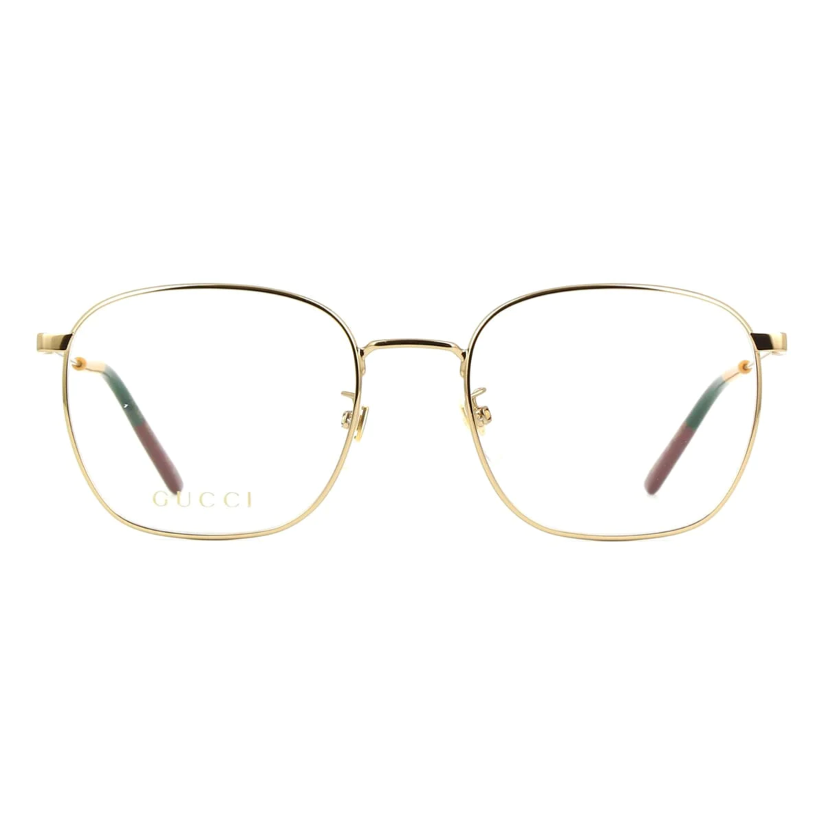 Gucci 0681O 001 Frame