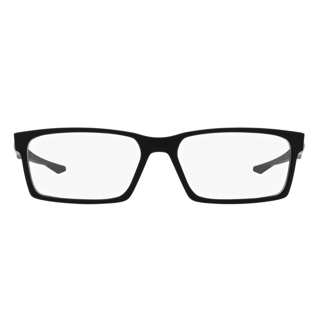 Oakley 8060 0157 Frame