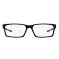 Oakley 8060 0157 Frame