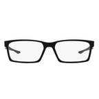 Oakley 8060 0157 Frame