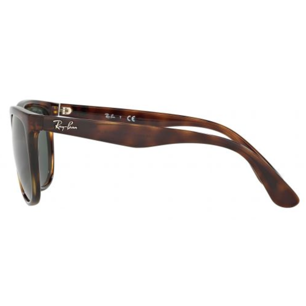 Rayban Sunglass RB4349I 674813
