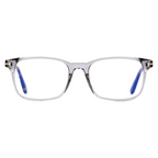 Tom Ford 5831 Frame