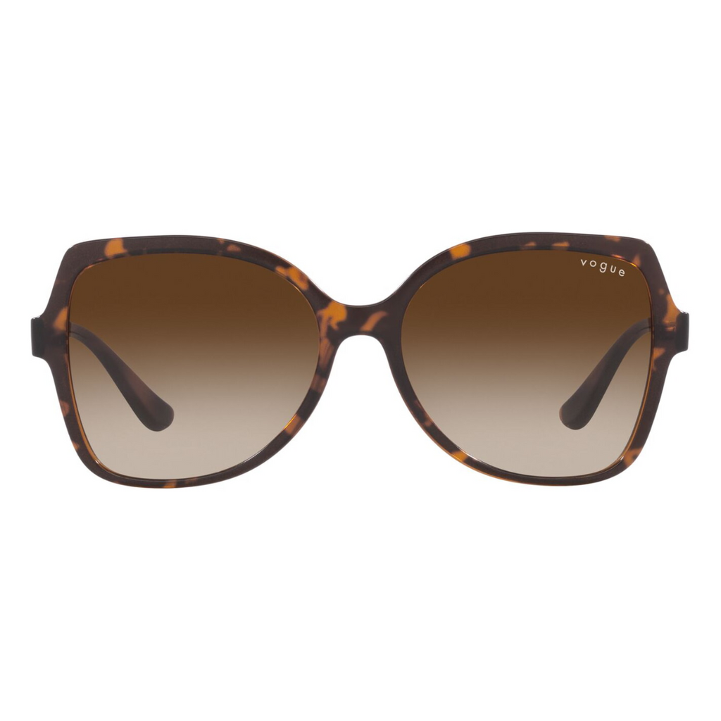 Vogue Sunglass 5488 238613