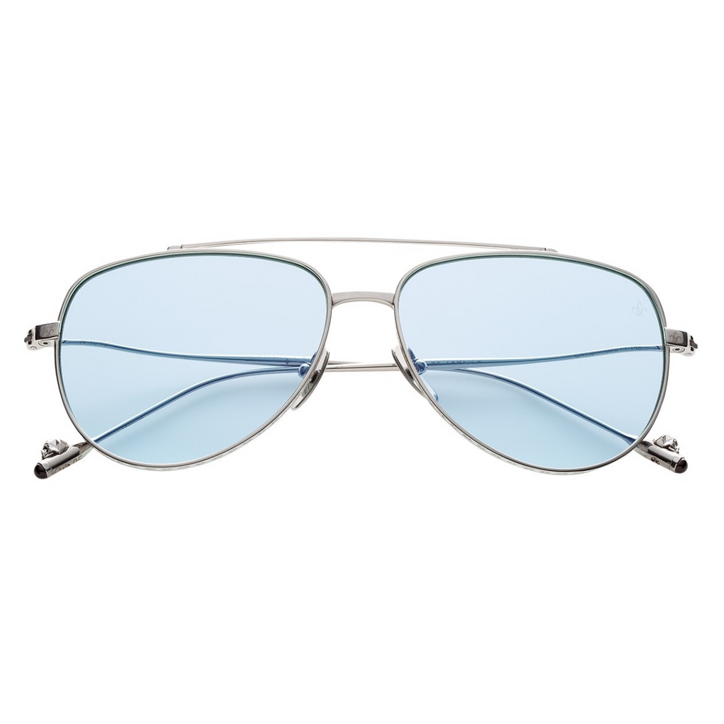 Philippe V N15 Sunglass