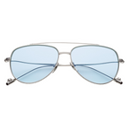 Philippe V N15 Sunglass