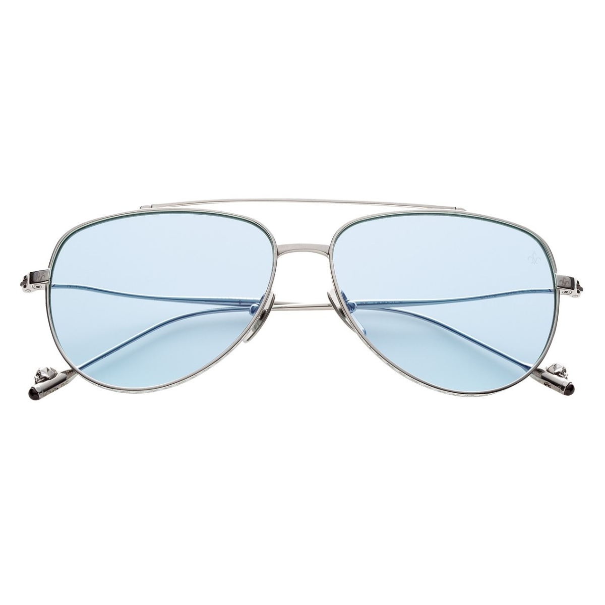 Philippe V N15 Sunglass