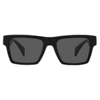 Versace 4445 108/87 54 Sunglass