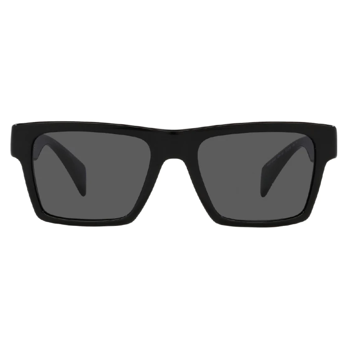 Versace 4445 108/87 54 Sunglass