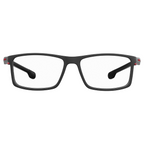 Carrera Frame 4410 003