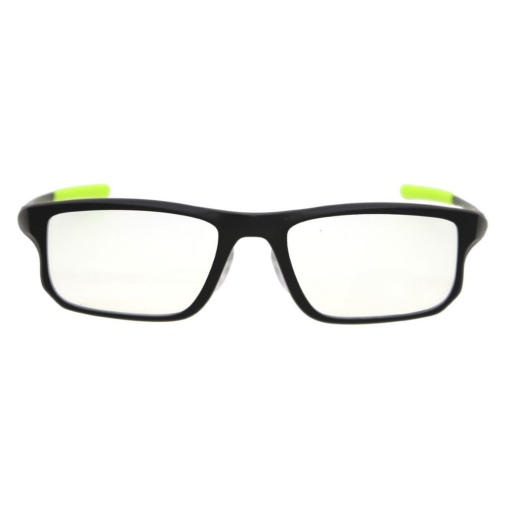 Oakley 8049 13 Frame
