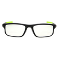 Oakley 8049 13 Frame