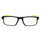 Oakley 8049 13 Frame