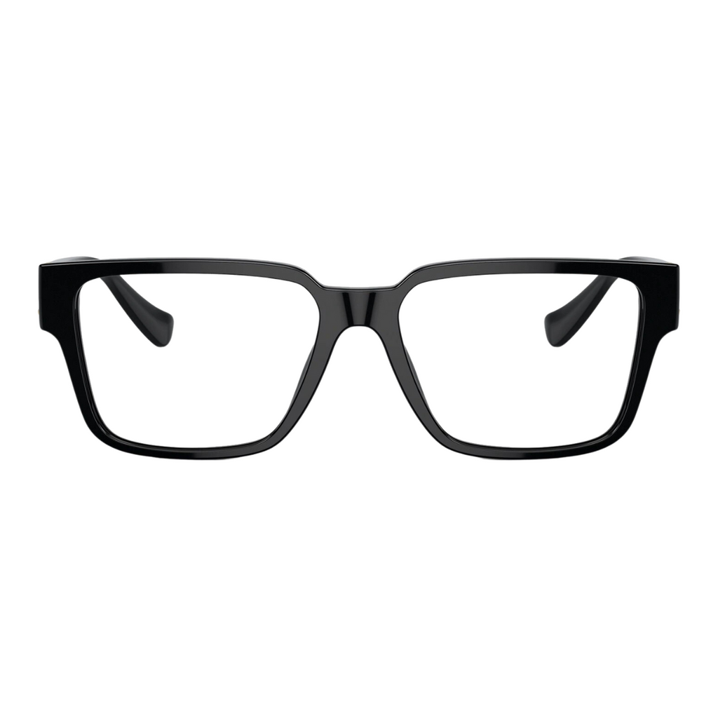 Versace 3346 GB1 Frame