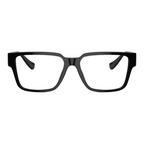 Versace 3346 GB1 Frame