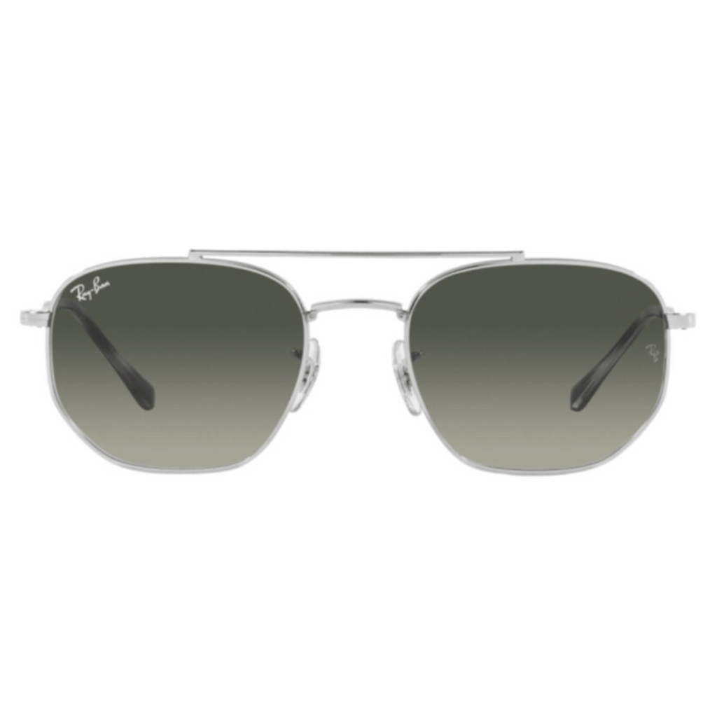 Rayban 3707 Sunglass