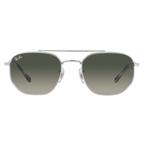 Rayban 3707 Sunglass