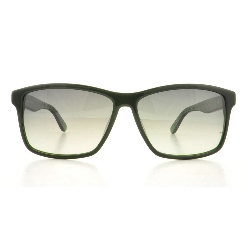 Lacoste 705 Sunglass