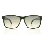 Lacoste 705 Sunglass