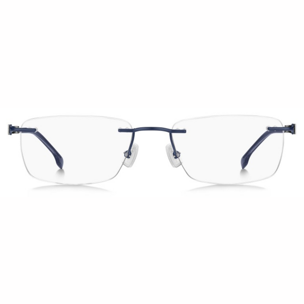 Boss Frame 1423 8HT