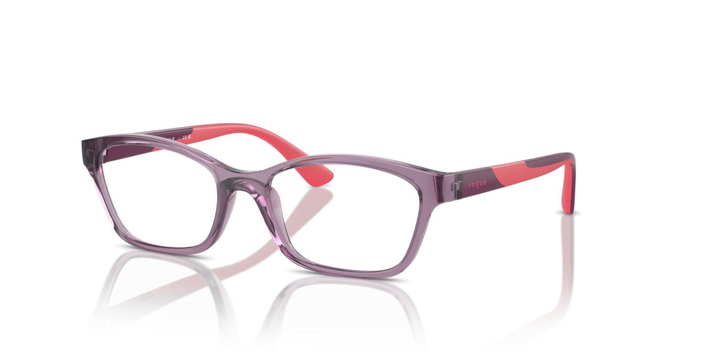 VOGUE VY2024 3064 47 KIDS FRAME