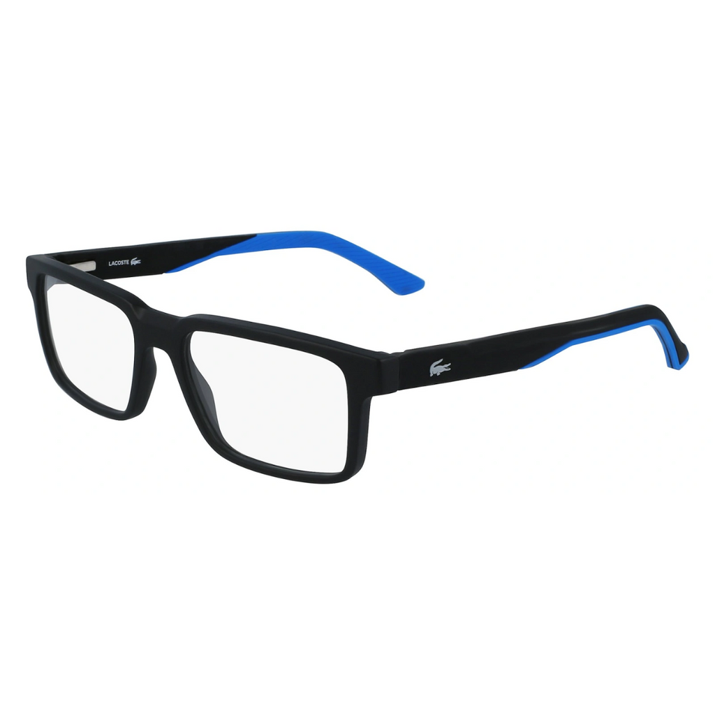 Lacoste 2922 400 Frame