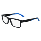 Lacoste 2922 400 Frame