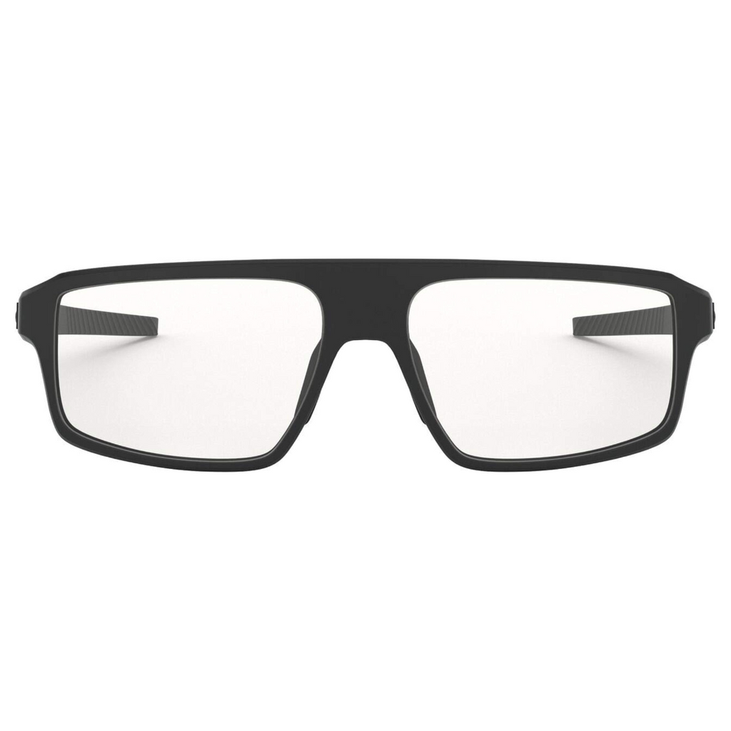 Oakley 8157 Frame