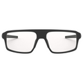 Oakley 8157 Frame