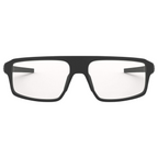 Oakley 8157 Frame