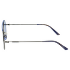 Calvin Klein 19149S 009 Sunglass